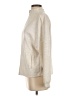 RBX Ivory Track Jacket Size S - photo 5