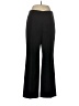 Le Suit Black Dress Pants Size 12 (petite) - photo 1