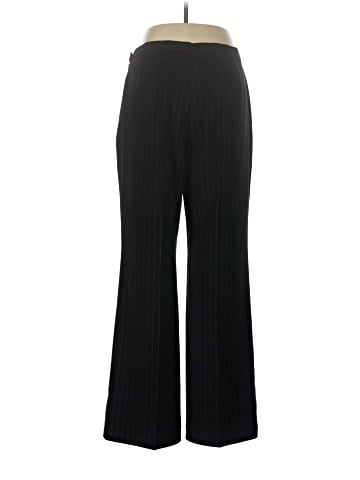 Le Suit Dress Pants (view 2)
