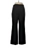 Le Suit Black Dress Pants Size 12 (petite) - photo 2