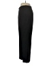 Le Suit Black Dress Pants Size 12 (petite) - photo 5