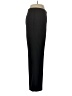 Le Suit Black Dress Pants Size 12 (petite) - photo 4
