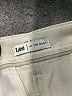 Lee Ivory Casual Pants Size 12S - photo 7