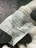 Lee Ivory Casual Pants Size 12S - photo 8