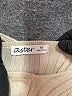 Aster Ivory Tank Top Size XS - photo 7