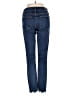 Paige Blue Jeans Size 27 waist - photo 2