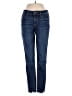 Paige Blue Jeans Size 27 waist - photo 1