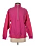 Athleta Pink Windbreaker Size S - photo 1