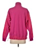 Athleta Pink Windbreaker Size S - photo 2