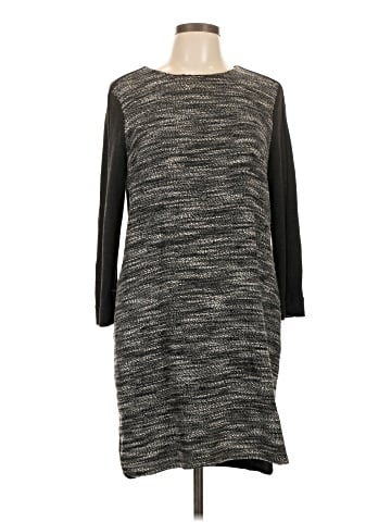 Vince. Casual Dress (view 1)