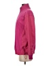 Athleta Pink Windbreaker Size S - photo 5