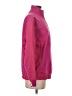 Athleta Pink Windbreaker Size S - photo 4