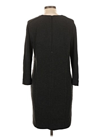 Vince. Casual Dress (view 2)