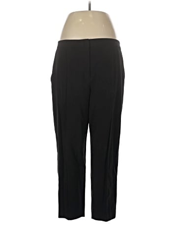 BCBGMAXAZRIA Dress Pants (view 1)