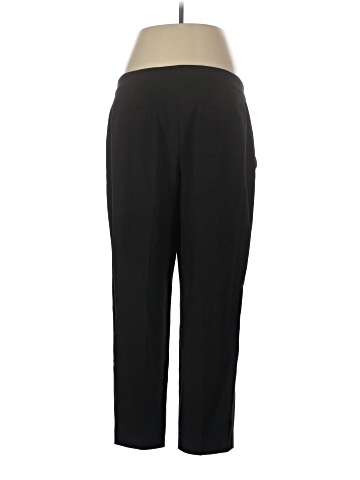 BCBGMAXAZRIA Dress Pants (view 2)