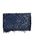 Unbranded Blue Scarf One size - photo 2
