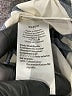 J.Crew 100% Cotton Ivory 3/4 Sleeve Blouse Size XS - photo 8