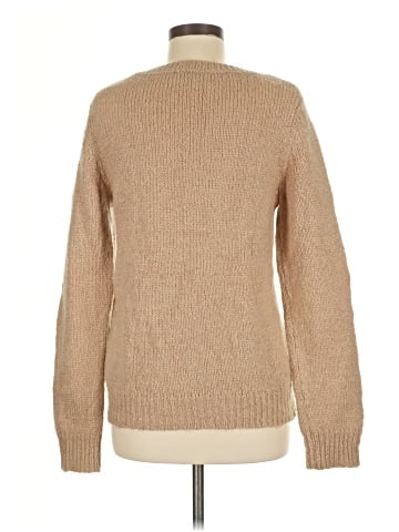 H&M Pullover Sweater (view 2)