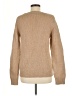 H&M Tan Pullover Sweater Size M - photo 2