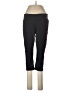 Fila Sport Color Block Black Active Pants Size L - photo 1