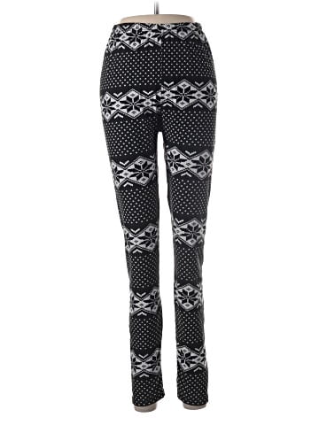 Marilyn Monroe Leggings (view 1)