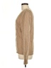 H&M Tan Pullover Sweater Size M - photo 5
