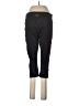 Fila Sport Color Block Black Active Pants Size L - photo 2