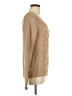H&M Tan Pullover Sweater Size M - photo 4