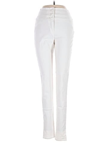 Body Central Casual Pants (view 1)