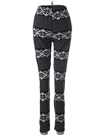 Marilyn Monroe Leggings (view 2)