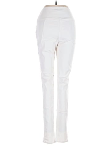 Body Central Casual Pants (view 2)