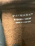 Primark Brown Pullover Hoodie Size 9 - 10 - photo 3