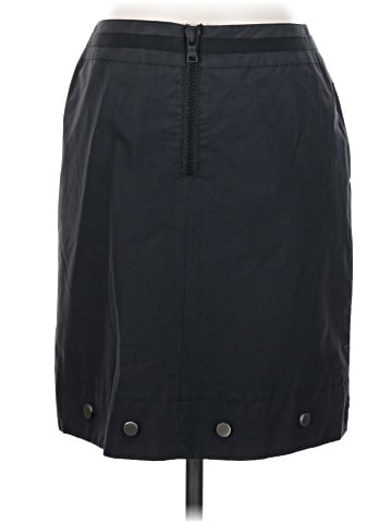 Carlisle Casual Skirt (view 1)