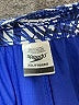Speedo Tropical Blue Casual Skirt Size XXL (40) - photo 3