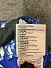 Speedo Tropical Blue Casual Skirt Size XXL (40) - photo 4