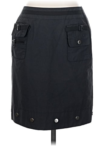 Carlisle Casual Skirt (view 2)