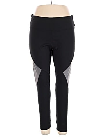 Marika Active Pants (view 1)