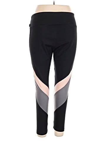 Marika Active Pants (view 2)