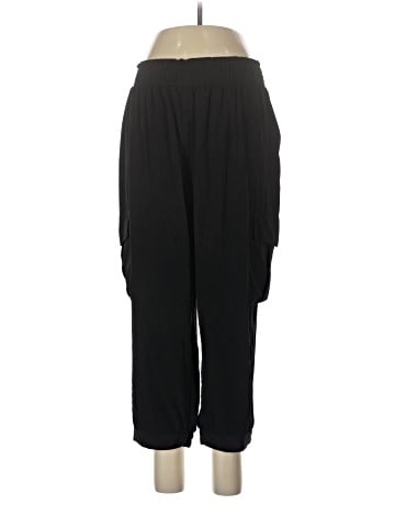 Style&Co Casual Pants (view 1)