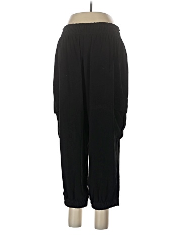 Style&Co Casual Pants (view 2)