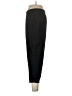 Style&Co 100% Polyester Black Casual Pants Size L - photo 5