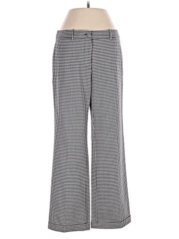 Bimba y Lola Casual Pants (view 1)