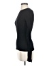 Assorted Brands Black Long Sleeve Top Size XXS - photo 5