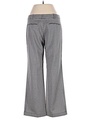 Bimba y Lola Casual Pants (view 2)