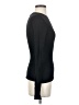 Assorted Brands Black Long Sleeve Top Size XXS - photo 4