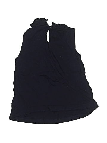 Baby Gap Sleeveless Blouse (view 2)