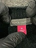 Vince Camuto Stars Black Pullover Sweater Size XL - photo 6