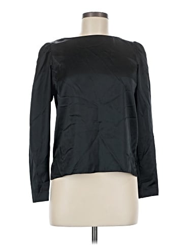 Prophecy Long Sleeve Top (view 1)