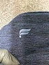 Fabletics Blue Active Pants Size P (estimated, petite) - photo 4