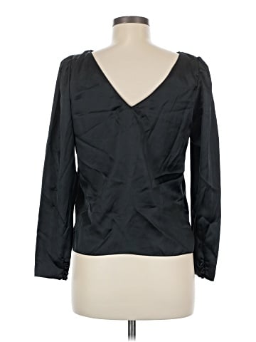 Prophecy Long Sleeve Top (view 2)